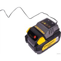 Аккумулятор Champion B1812 (18В/4 Ач)