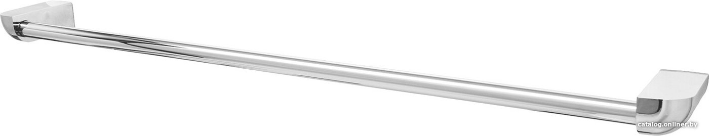 Держатель для полотенца Wasserkraft Kammel K-8330
