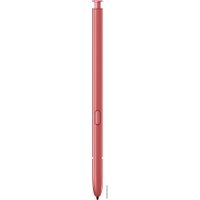 Стилус Samsung S Pen для Galaxy Note10/10+ (розовый)