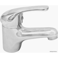 Смеситель Istok life 0402.796