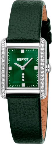 Наручные часы с украшением Esprit ES1L512L0015