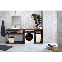 Стиральная машина Hansa WHK9141BSD5 в Мозыре