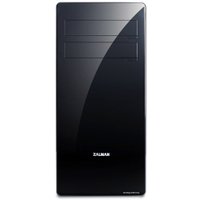 Корпус Zalman A1