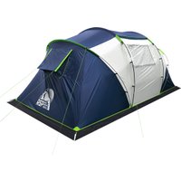 Кемпинговая палатка RSP Outdoors Dream 4