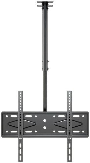 Кронштейн для телевизора BrightSight DJ03-1 (черный)