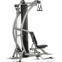Силовая станция Inspire M1 Multi Gym