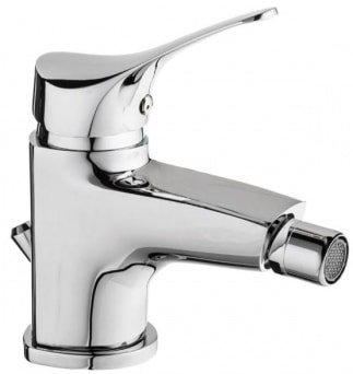 

Смеситель Deante Joko BOJ 031M