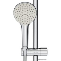 Душевая система  AM.PM X-Joy F40885A94