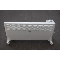 Конвектор Ballu BEC/ETMR-1500