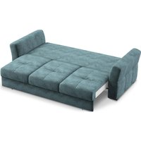 Диван Moon Family Манхэттен 115 80625054