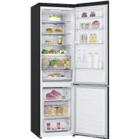 Холодильник LG GC-B509SBSM в Витебске