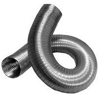 Шланг  Fein 39000000002