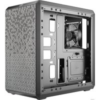 Корпус Cooler Master MasterBox Q300L