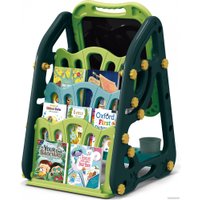 Мольберт Labalu Artist Малышок 392424