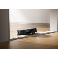 Робот-пылесос Roborock Saros Z70 (евровилка, черный)
