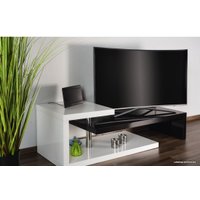 ТВ-антенна Thomson ANT1706