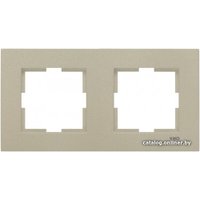 Рамка Viko Novella 92190622