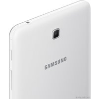 Планшет Samsung Galaxy Tab 4 7.0 8GB LTE White (SM-T235)