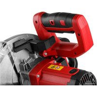 Торцовочная пила Wortex MS 2516 LO 1329367