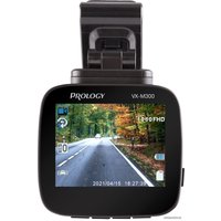 Видеорегистратор Prology VX-M300