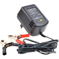 Зарядное устройство Robiton LA2612-600 prof