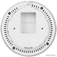 Точка доступа Zyxel NWA5121-NI