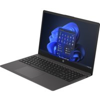 Ноутбук HP 255 G10 8X920ES