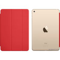 Планшет Apple iPad mini 4 32GB Gold