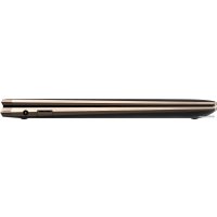 Ноутбук 2-в-1 HP Spectre x360 13-aw2000ur 2D6G2EA