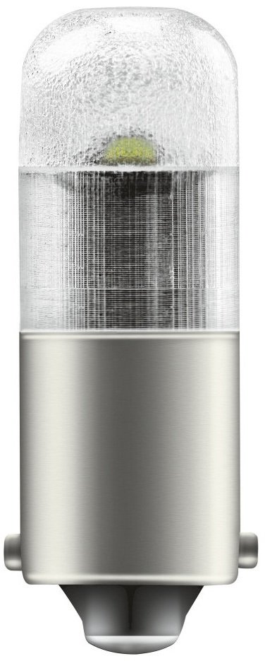 

Светодиодная лампа Osram T4W 3893 10шт