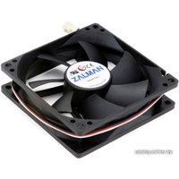 Вентилятор для корпуса Zalman ZM-F2 Plus