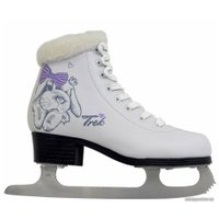 Коньки Trek Rabbit Fur 1.09-02.W (р. 30)