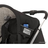 Универсальная коляска I'COO Peak Air