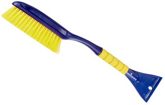 Goodyear WB-02 GY000202