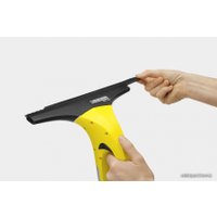 Стеклоочиститель Karcher WV Classic [1.633-169.0]
