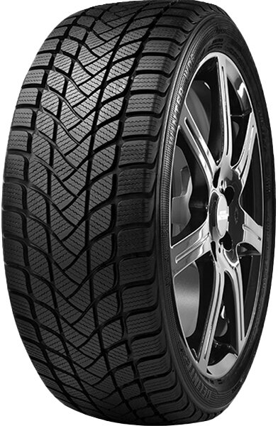 

Зимние шины Delinte Winter WD6 225/50R17 98T
