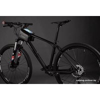 Велосумка RockBros AS-006BK