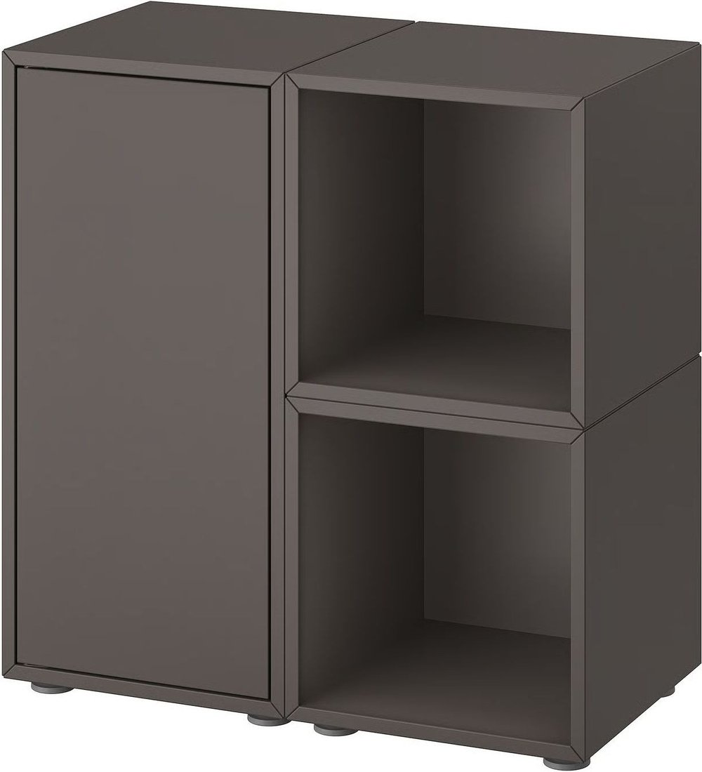 Тумба Ikea Eket 19494469
