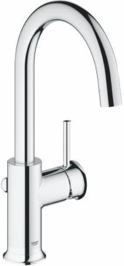 

Смеситель Grohe BauClassic 23095000