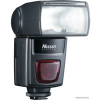 Вспышка Nissin Di622 MARK II для Canon