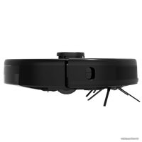 Робот-пылесос Robojet X-Level Black