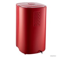 Термопот Brayer BR1093RD