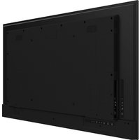 Информационная панель Iiyama ProLite LH5541UHS-B2