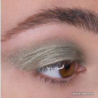 Тени для бровей Relouis Pro Eyeshadow Satin Liquid (тон 21)