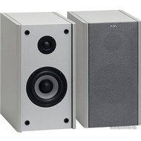 Акустика SVEN IHOO T100