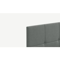 Кровать Moon Family 1261 MF012069