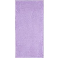 Подарочный набор Этель Любимой подружке 10415873