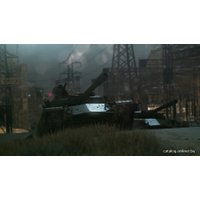  Metal Gear Solid V: The Phantom Pain для PlayStation 3