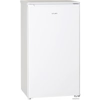 Однокамерный холодильник ATLANT Х 1401-100