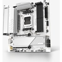 Материнская плата Sapphire Pure B850M WiFi